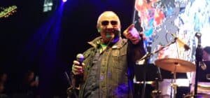 Imagen que representa y simboliza y refuerza el contenido de la noticia: Concierto solidario con más de 10 artistas para damnificados en Urabá y Córdoba
