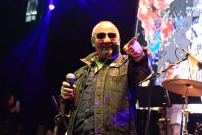 Imagen que representa y simboliza y refuerza el contenido de la noticia: Concierto solidario con más de 10 artistas para damnificados en Urabá y Córdoba