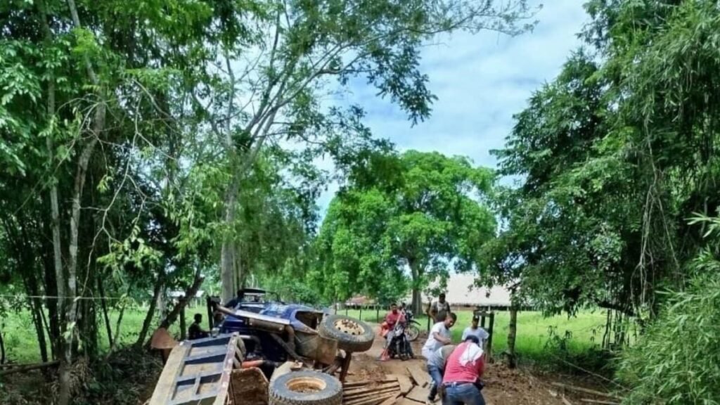 Crisis en Urabá antioqueño por incomunicación y quiebra hotelera Imagen que representa y simboliza y refuerza el contenido de la noticia: Crisis en Urabá antioqueño por incomunicación y quiebra hotelera