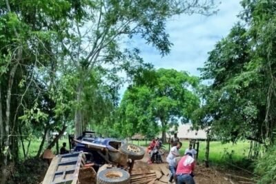 Crisis en Urabá antioqueño por incomunicación y quiebra hotelera Imagen que representa y simboliza y refuerza el contenido de la noticia: Crisis en Urabá antioqueño por incomunicación y quiebra hotelera