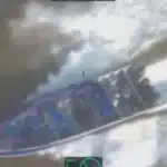 Fuerzas militares de Colombia evitan tráfico de cocaína a Centroamérica