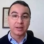 Juez impone medida no privativa de libertad a exdirector del AMVA