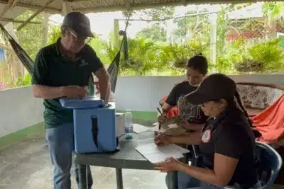 Más de 13000 familias afectadas por lluvias en Antioquia Imagen que representa y simboliza y refuerza el contenido de la noticia: Más de 13000 familias afectadas por lluvias en Antioquia