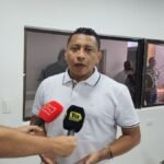 Nulidad de elección de Adolfo Romero como alcalde de Apartadó