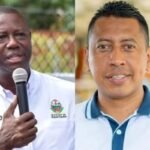 Tribunal retira credencial a Adolfo Romero y declara alcalde a Héctor Rangel en Apartadó