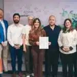 Antioquia y el mar: seis proyectos clave para transformar Urabá