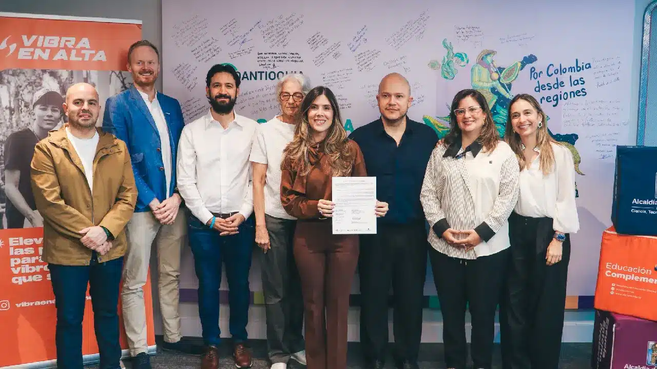 Imagen que representa y simboliza y refuerza el contenido de la noticia: Antioquia y el mar: seis proyectos clave para transformar Urabá