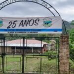 Clan del Golfo actúa como Estado de facto en Urabá según comunidad de paz de San José de Apartadó