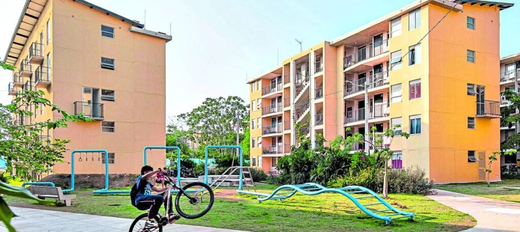 Compromiso de las empresas con Urabá Imagen que representa y simboliza y refuerza el contenido de la noticia: Compromiso de las empresas con Urabá