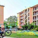 Compromiso de las empresas con Urabá