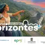 Costos de los primeros proyectos financiados por el fondo Horizontes