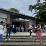 Facultad de Ingeniería U de A impulsa su presencia en Urabá