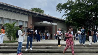 Imagen que representa y simboliza y refuerza el contenido de la noticia: Facultad de Ingeniería U de A impulsa su presencia en Urabá