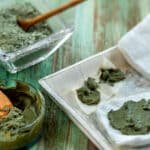 Invima advierte sobre riesgos del consumo de Arcilla Verde Francesa