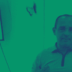 La transformación territorial en Urabá avanza con ruta estratégica