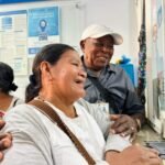 Prosperidad Social mejora atención a víctimas en Urabá con control social
