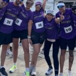 Sedes confirmadas para Antioquia Corre 2026