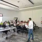 Urabá y Grupo EPM impulsan el Modelo de Integración Territorial