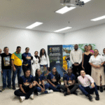 Vive Urabá: apuesta colectiva para revitalizar el turismo tras la ola invernal