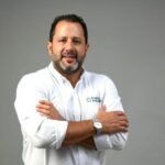 Alejandro Costa Posada, ingeniero detrás de Puerto Antioquia