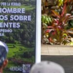 JEP acusa a militares, exguerrilleros y civiles por violencia en Urabá