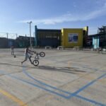 Saneamiento básico en Nueva Colonia, Antioquia: un camino de transformación