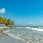 Urabá antioqueño impulsa el turismo en Semana Santa tras la crisis