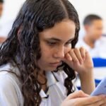 Uso del celular en colegios según el Ministerio de Educación