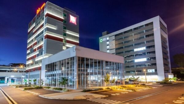 Imagen que representa y simboliza y refuerza el contenido de la noticia: AyC potencia el crecimiento empresarial en Urabá con $63 mil millones