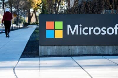 Imagen que representa y simboliza y refuerza el contenido de la noticia: Colombia como laboratorio de conectividad satelital de Microsoft