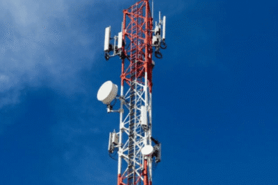 Imagen que representa y simboliza y refuerza el contenido de la noticia: Edatel ofrecerá Internet y banda ancha en Murindó