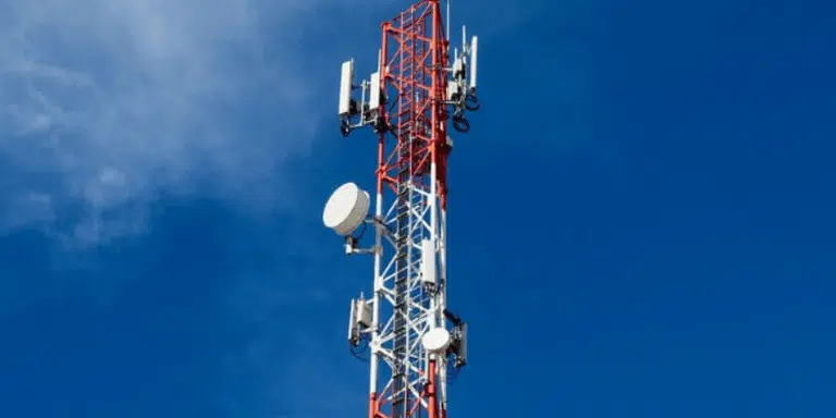 Imagen que representa y simboliza y refuerza el contenido de la noticia: Edatel ofrecerá Internet y banda ancha en Murindó