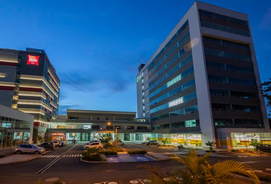 AyC potencia el crecimiento empresarial en Urabá con $63 mil millones Imagen que representa y simboliza y refuerza el contenido de la noticia: AyC potencia el crecimiento empresarial en Urabá con $63 mil millones