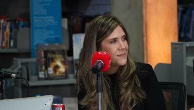 Imagen que representa y simboliza y refuerza el contenido de la noticia: ProAntioquia trabaja para resolver problemas públicos en el país