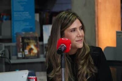 Imagen que representa y simboliza y refuerza el contenido de la noticia: ProAntioquia trabaja para resolver problemas públicos en el país