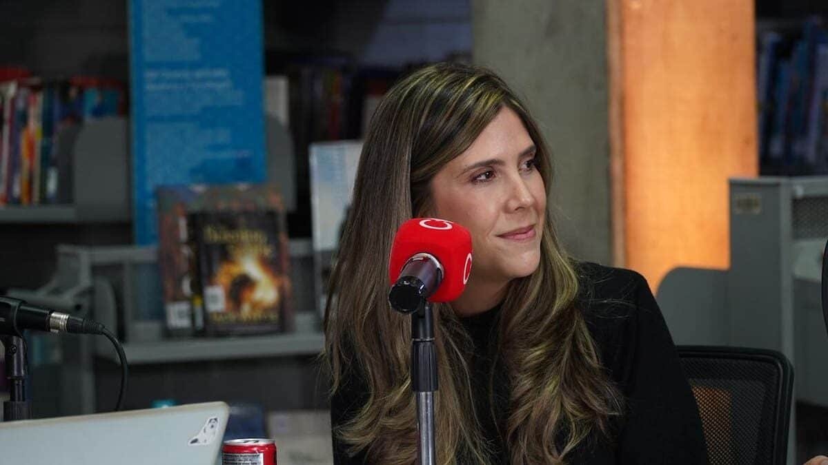 Imagen que representa y simboliza y refuerza el contenido de la noticia: ProAntioquia trabaja para resolver problemas públicos en el país