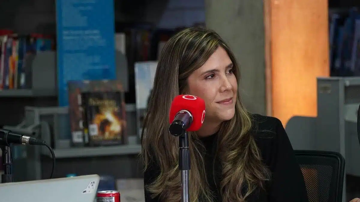 Imagen que representa y simboliza y refuerza el contenido de la noticia: ProAntioquia trabaja para resolver problemas públicos en el país