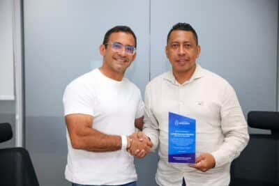Imagen que representa y simboliza y refuerza el contenido de la noticia: Alcalde de Apartadó propone llevar Universidad Nacional a Montería