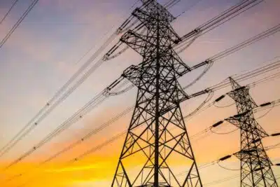 Imagen que representa y simboliza y refuerza el contenido de la noticia: EPM moderniza subestaciones de energía en Antioquia para mejorar el servicio a 27.000 usuarios