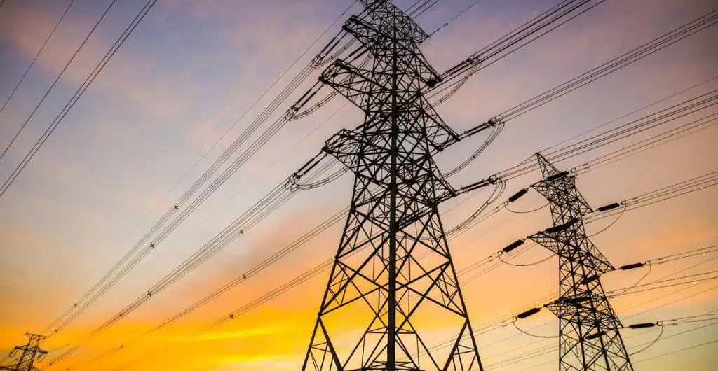Imagen que representa y simboliza y refuerza el contenido de la noticia: EPM moderniza subestaciones de energía en Antioquia para mejorar el servicio a 27.000 usuarios