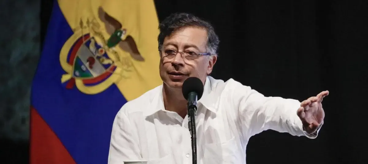 Imagen que representa y simboliza y refuerza el contenido de la noticia: Presidencia anuncia gira para presentar logros en Antioquia