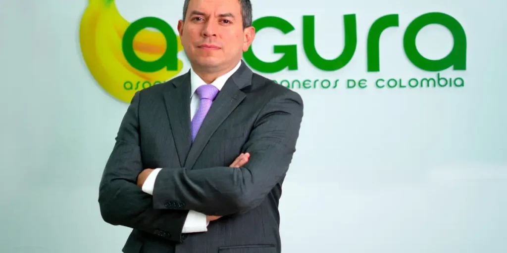 Augura solicita al nuevo Gobierno fortalecer la unidad y confianza Imagen que representa y simboliza y refuerza el contenido de la noticia: Augura solicita al nuevo Gobierno fortalecer la unidad y confianza