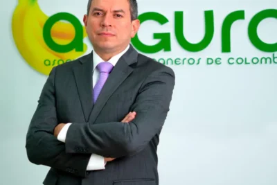 Imagen que representa y simboliza y refuerza el contenido de la noticia: Augura solicita al nuevo Gobierno fortalecer la unidad y confianza