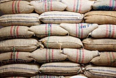 Contribuciones al fondo cafetero en 10 años alcanzan $3,7 billones Imagen que representa y simboliza y refuerza el contenido de la noticia: Contribuciones al fondo cafetero en 10 años alcanzan $3,7 billones