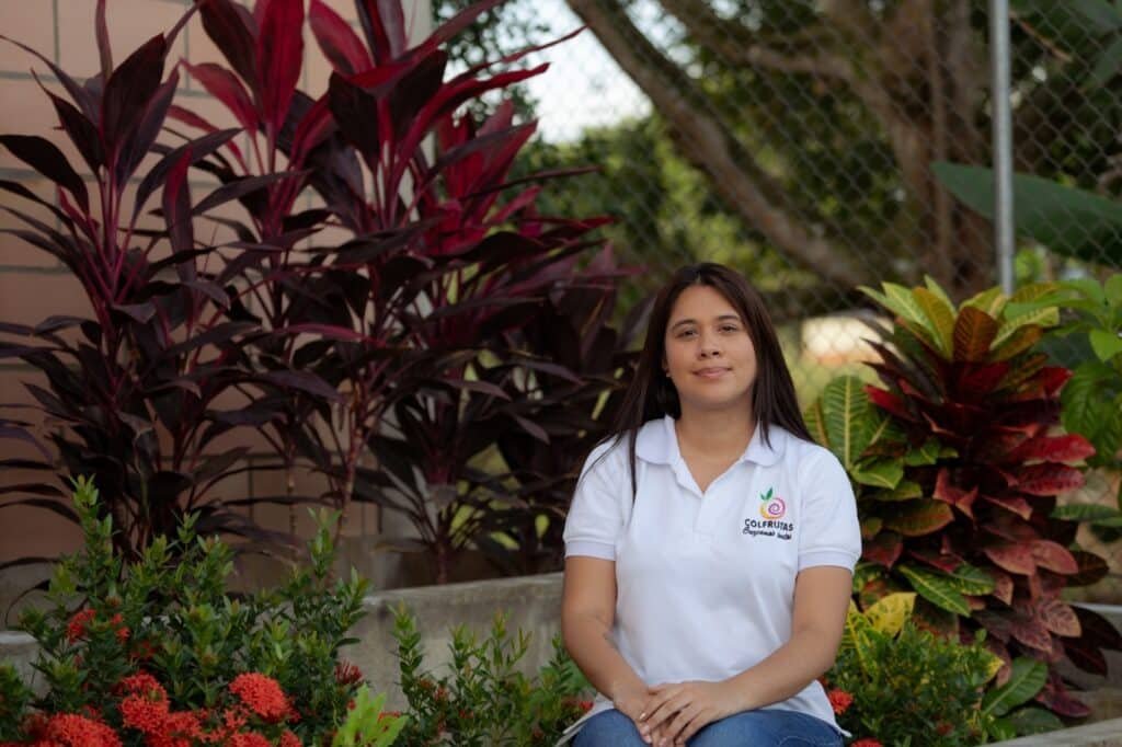 Emprendedores de Urabá se preparan para aprovechar las oportunidades del nuevo eje logístico Imagen que representa y simboliza y refuerza el contenido de la noticia: Emprendedores de Urabá se preparan para aprovechar las oportunidades del nuevo eje logístico
