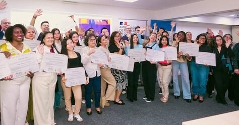 Imagen que representa y simboliza y refuerza el contenido de la noticia: Bienvenido a nuestro sitio web oficial