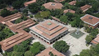 Imagen que representa y simboliza y refuerza el contenido de la noticia: Procuraduría supervisa aprobación de facultad de Medicina UdeA Urabá