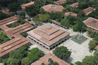 Procuraduría supervisa aprobación de facultad de Medicina UdeA Urabá Imagen que representa y simboliza y refuerza el contenido de la noticia: Procuraduría supervisa aprobación de facultad de Medicina UdeA Urabá