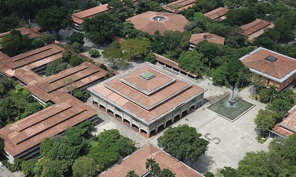 Procuraduría supervisa aprobación de facultad de Medicina UdeA Urabá Imagen que representa y simboliza y refuerza el contenido de la noticia: Procuraduría supervisa aprobación de facultad de Medicina UdeA Urabá