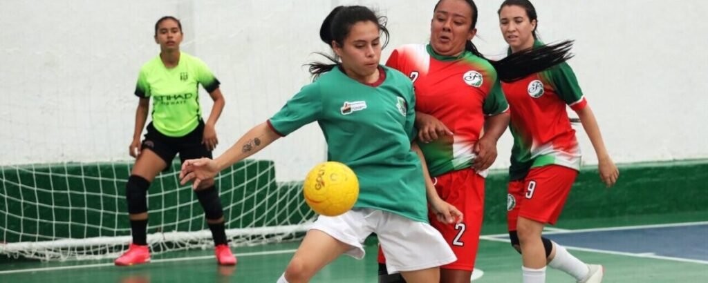 Antioquia homenajea a los héroes de la tierra con Juegos Campesinos 2026 Imagen que representa y simboliza y refuerza el contenido de la noticia: Antioquia homenajea a los héroes de la tierra con Juegos Campesinos 2026